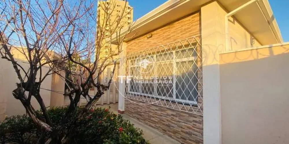 imgi_11_20250814T1640530300-669123437