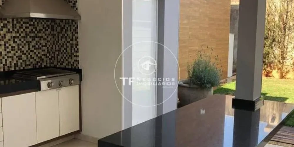 imgi_12_20250522T1608240300-947528898