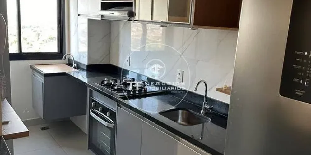 imgi_15_20251024T1249100300-304350528