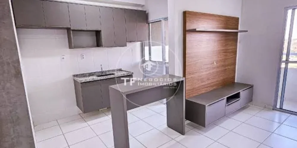 imgi_15_20251216T1605050300-275894629