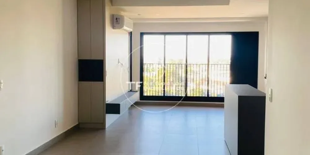 imgi_16_20250623T1119220300-980761604