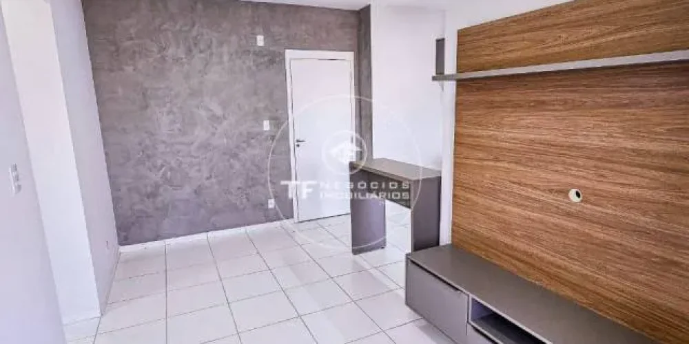 imgi_16_20251216T1604590300-349498168