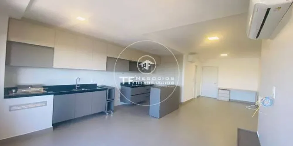 imgi_17_20250623T1119270300-680938663