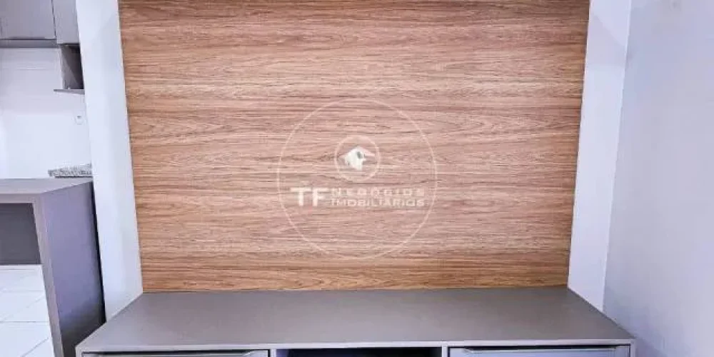 imgi_17_20251216T1605050300-526066377