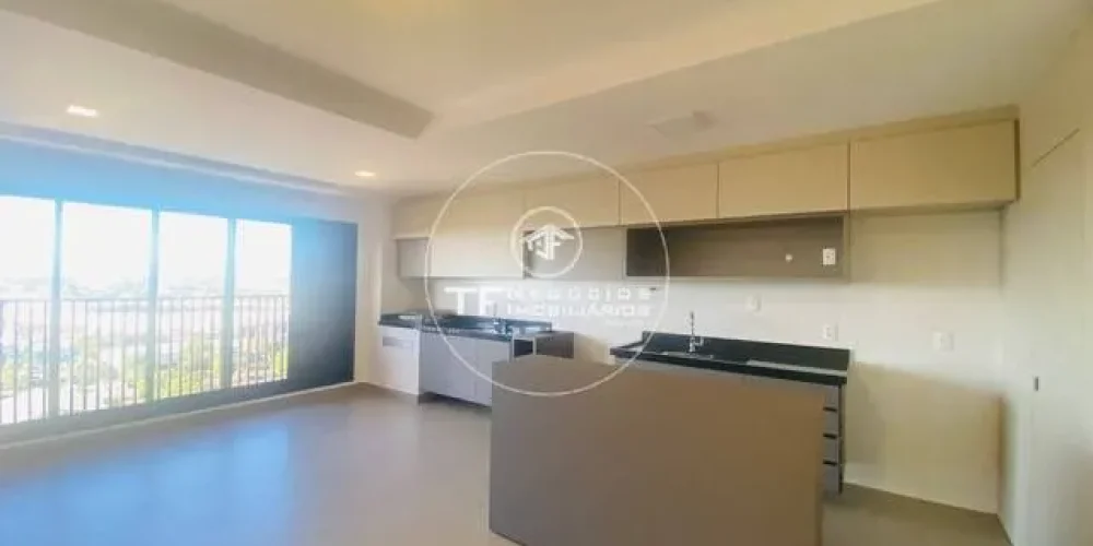 imgi_18_20250623T1119220300-349494568