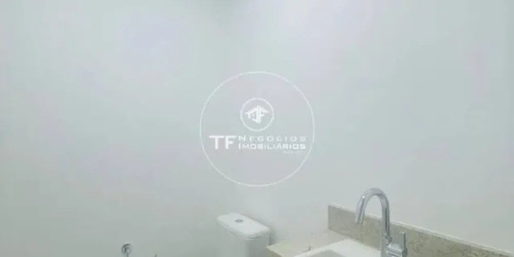 imgi_19_20250623T1119240300-171486749