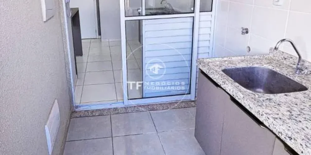 imgi_19_20251216T1605080300-602828582