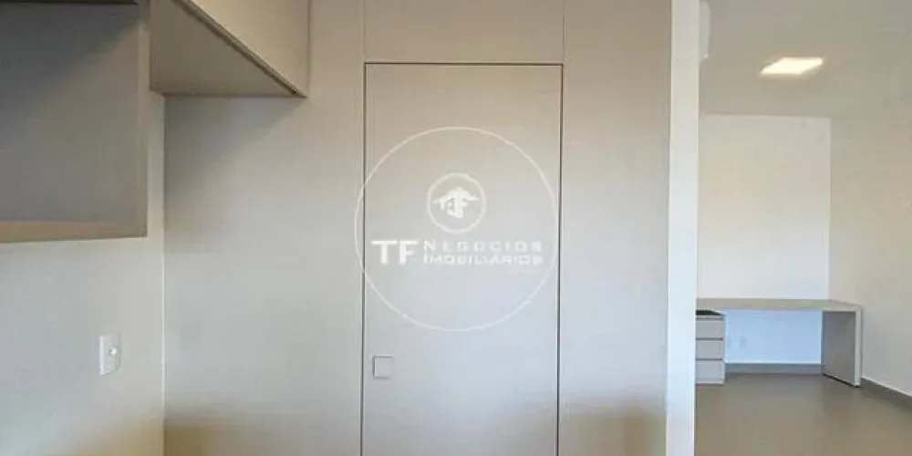 imgi_20_20250623T1119230300-873642623