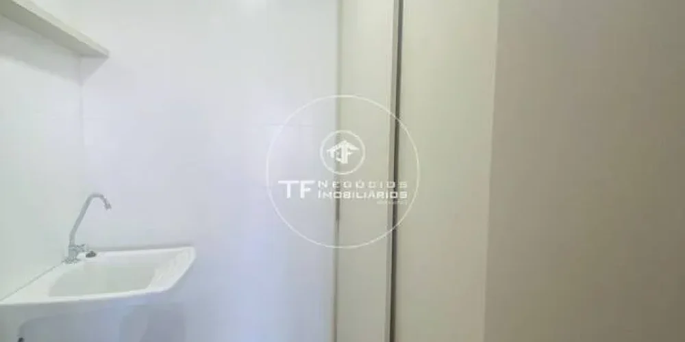 imgi_21_20250623T1119240300-636310390