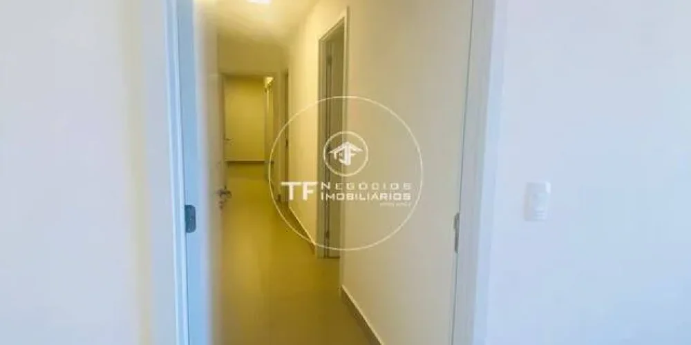 imgi_22_20250623T1119310300-912458249