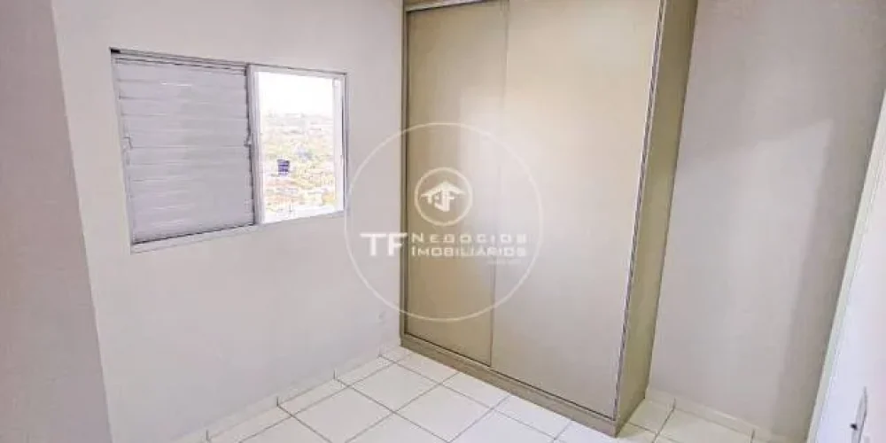 imgi_22_20251216T1605000300-96962118