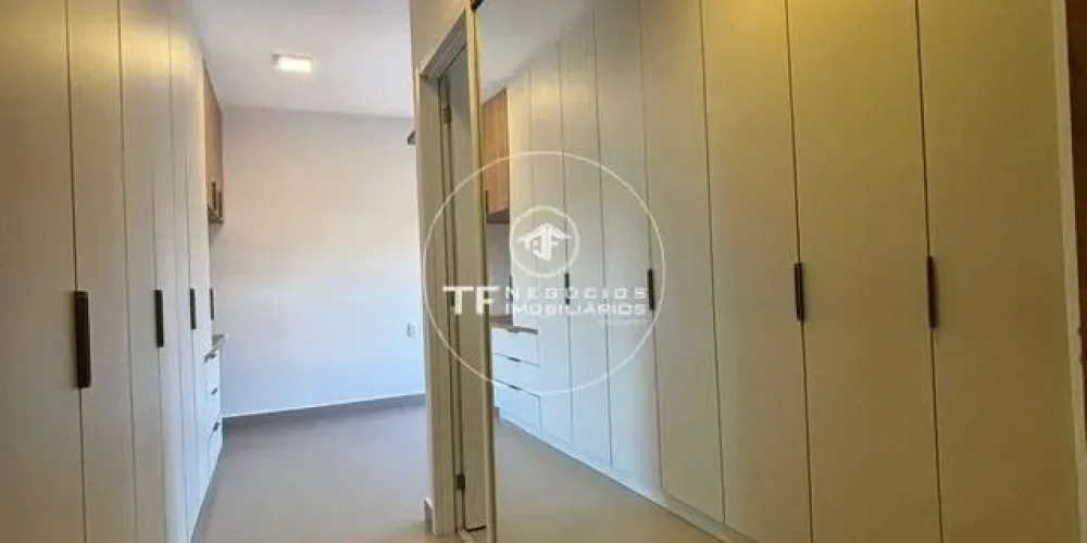 imgi_23_20250623T1119260300-557131094