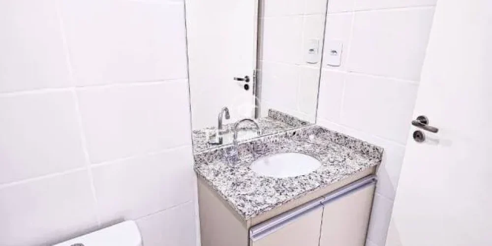 imgi_23_20251216T1605010300-812325491