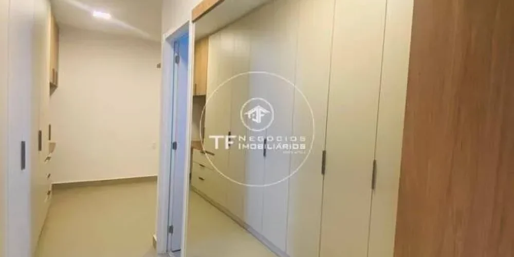 imgi_24_20250623T1119240300-572496661