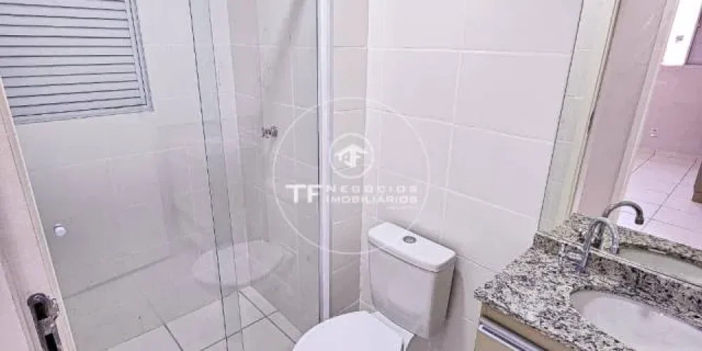 imgi_24_20251216T1605000300-612859984