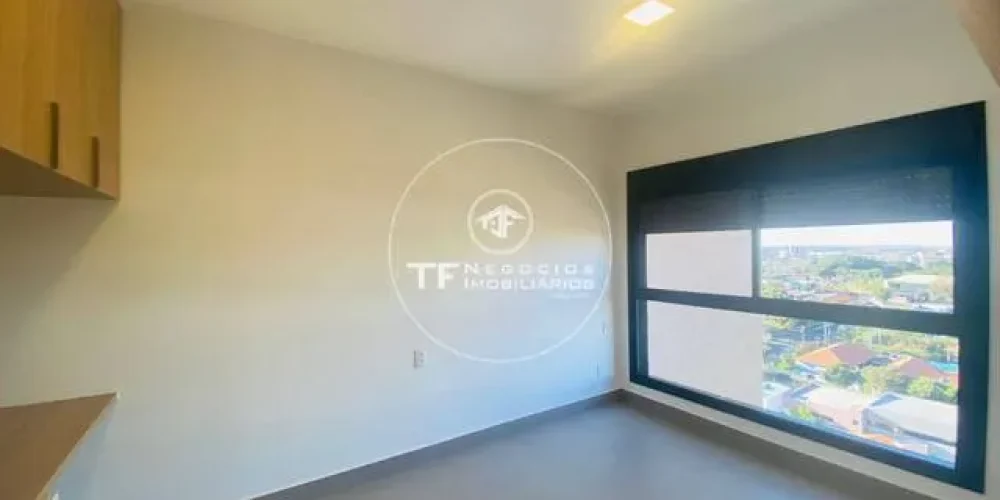 imgi_25_20250623T1119190300-234972861