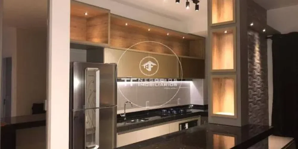 imgi_25_20251002T1108230300-6569501