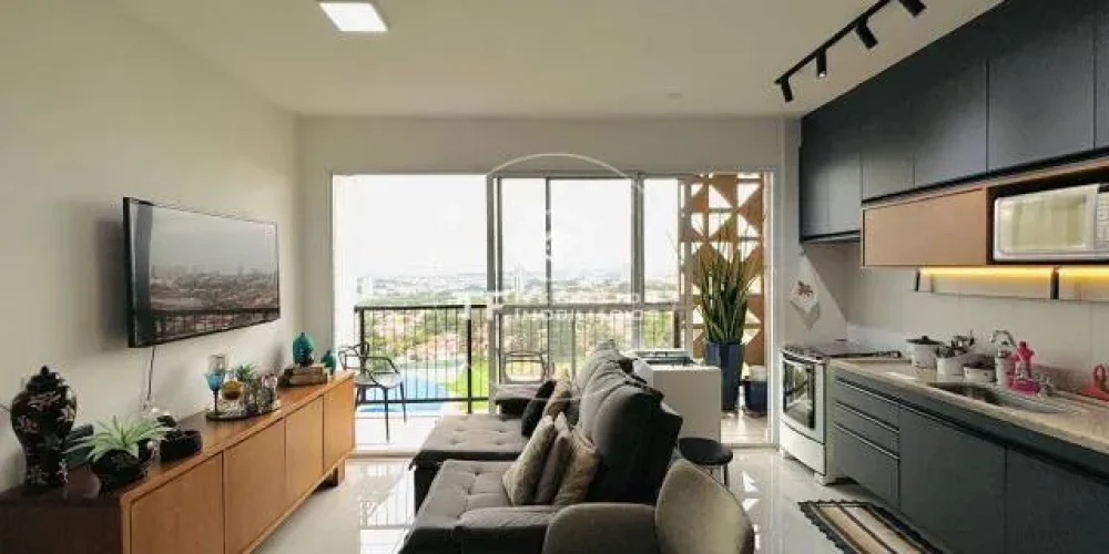 imgi_25_20251204T1640510300-793784129