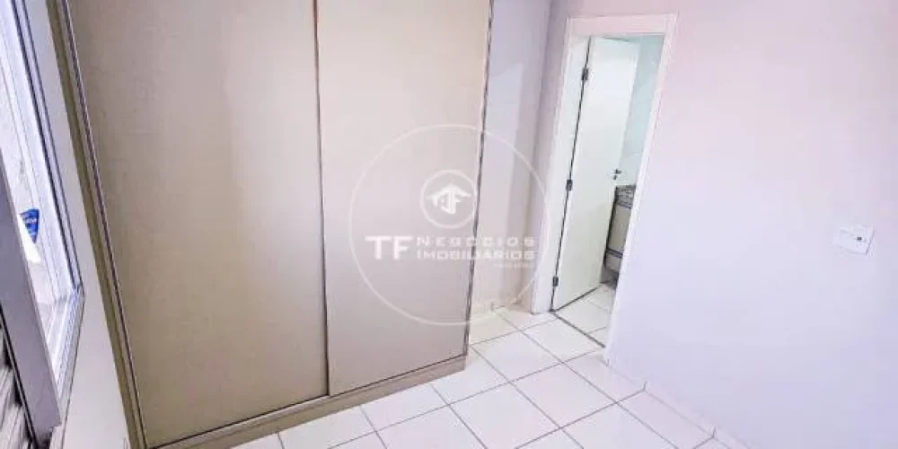 imgi_25_20251216T1605080300-199437287