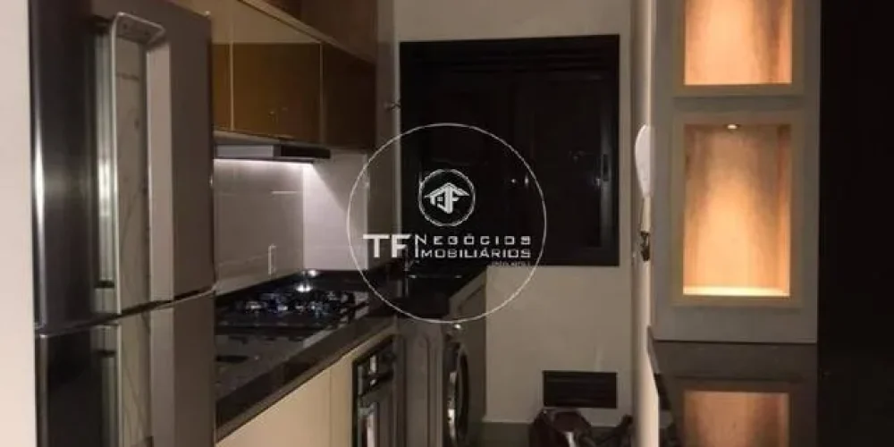 imgi_26_20251002T1108230300-263228211