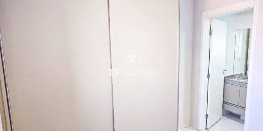 imgi_26_20251216T1605000300-171436177