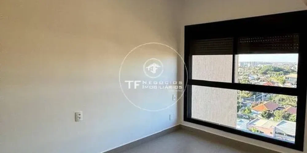 imgi_27_20250623T1119290300-713054529