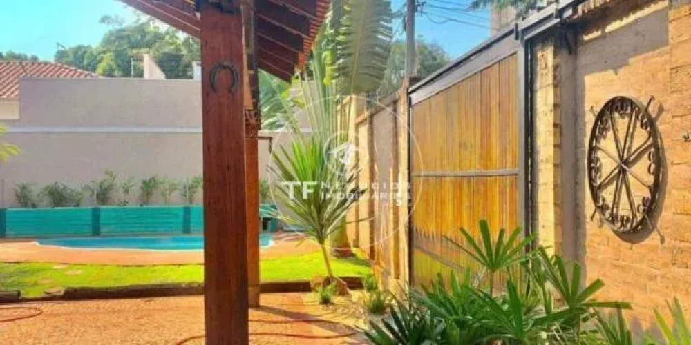 imgi_27_20251203T1515520300-367145839