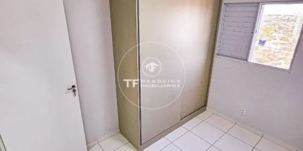 imgi_27_20251216T1605050300-360828847