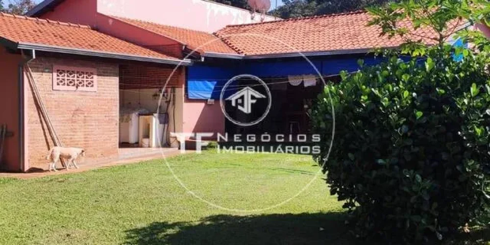 imgi_28_20241001T1749320300-664135438