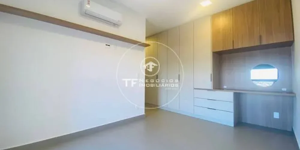 imgi_28_20250623T1119200300-710397241