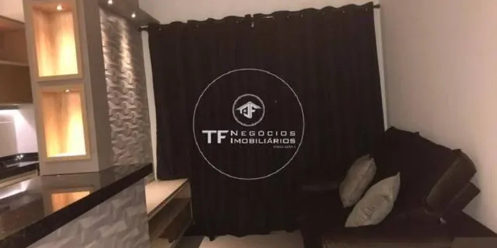 imgi_28_20251002T1108230300-709474845