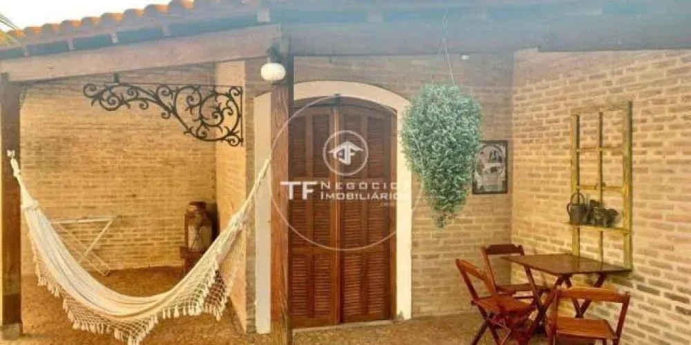 imgi_28_20251203T1515510300-21074823