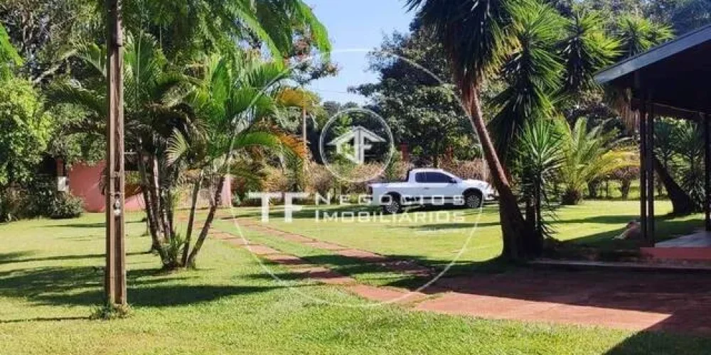 imgi_29_20241001T1749350300-455808061