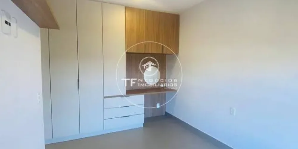 imgi_29_20250623T1119290300-804939637