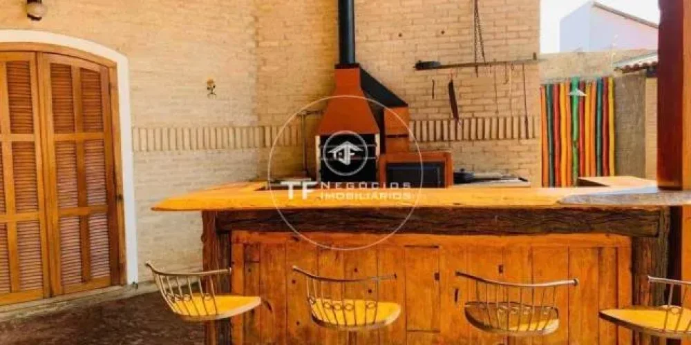 imgi_29_20251203T1515480300-862923441