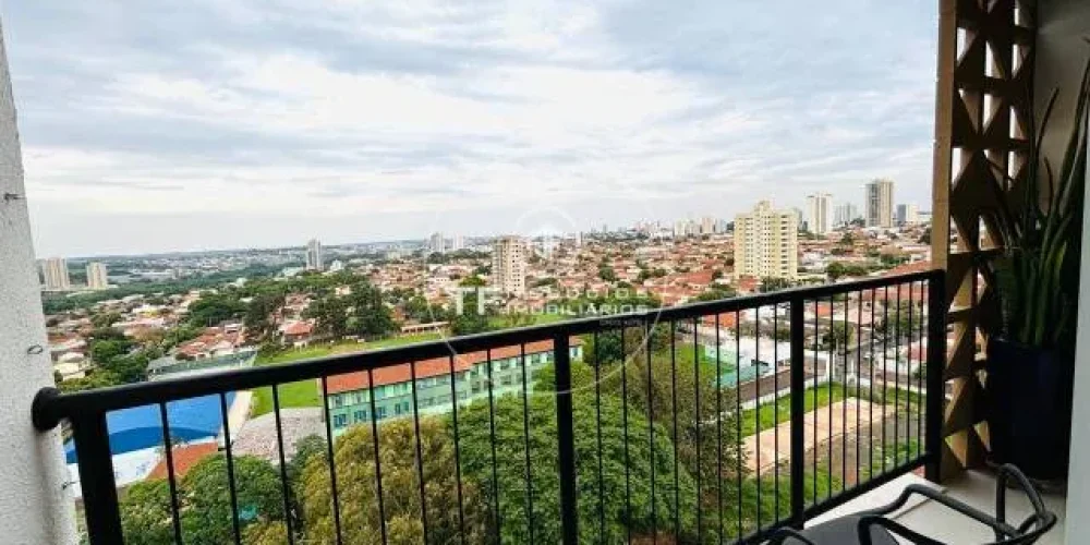 imgi_29_20251204T1640520300-673797685