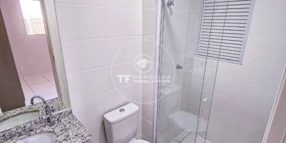 imgi_29_20251216T1605040300-642397667