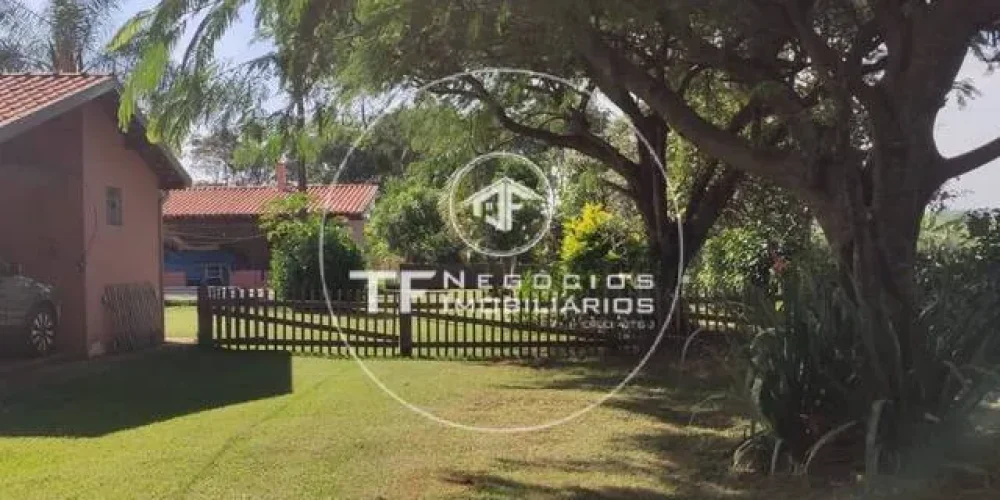 imgi_30_20241001T1749380300-358561756