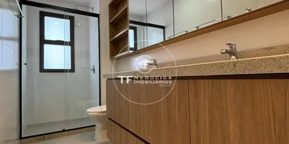 imgi_30_20250623T1119280300-574494293