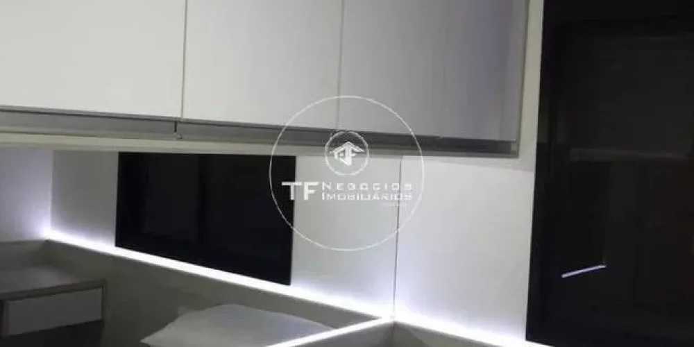 imgi_30_20251002T1108220300-669752586