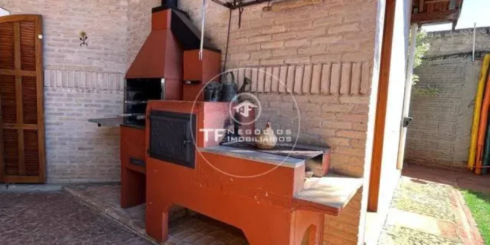 imgi_30_20251203T1515340300-493959604