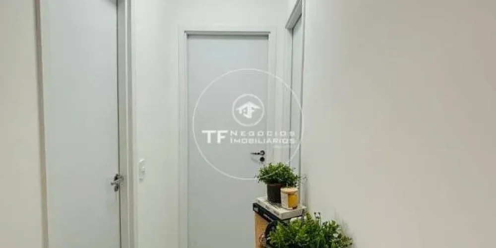 imgi_30_20251204T1641000300-743993374