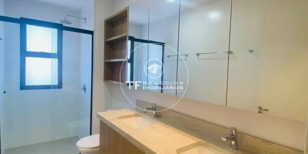 imgi_31_20250623T1119190300-441086458