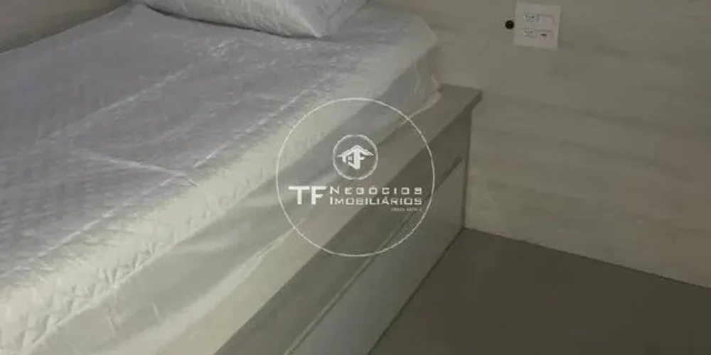 imgi_31_20251002T1108220300-533070237