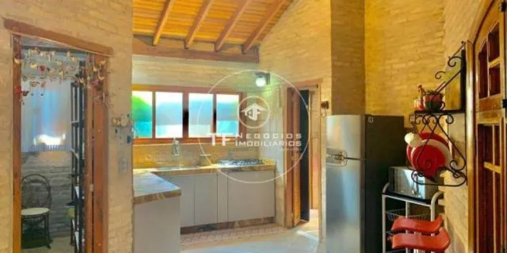 imgi_31_20251203T1516010300-376395017