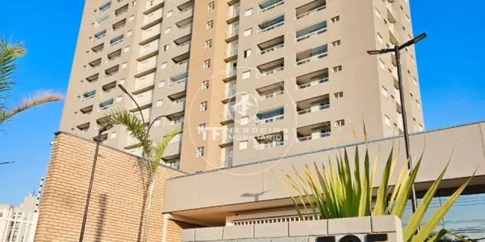 imgi_31_20251216T1605090300-926163314