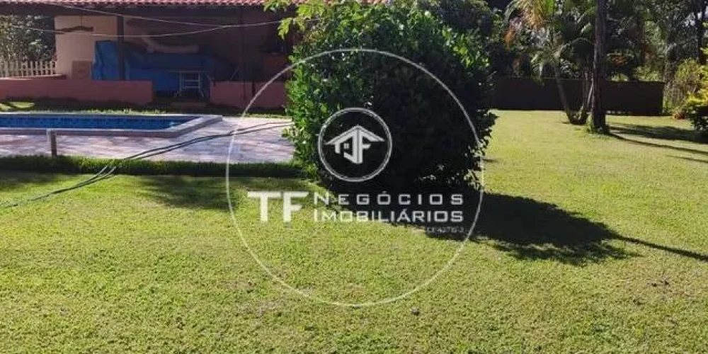 imgi_32_20241001T1749340300-176051734