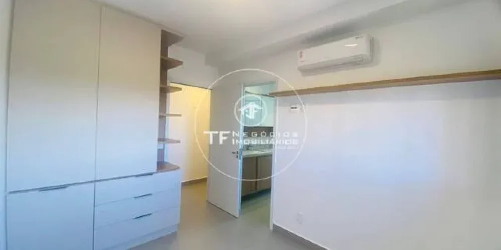 imgi_32_20250623T1119240300-360496101