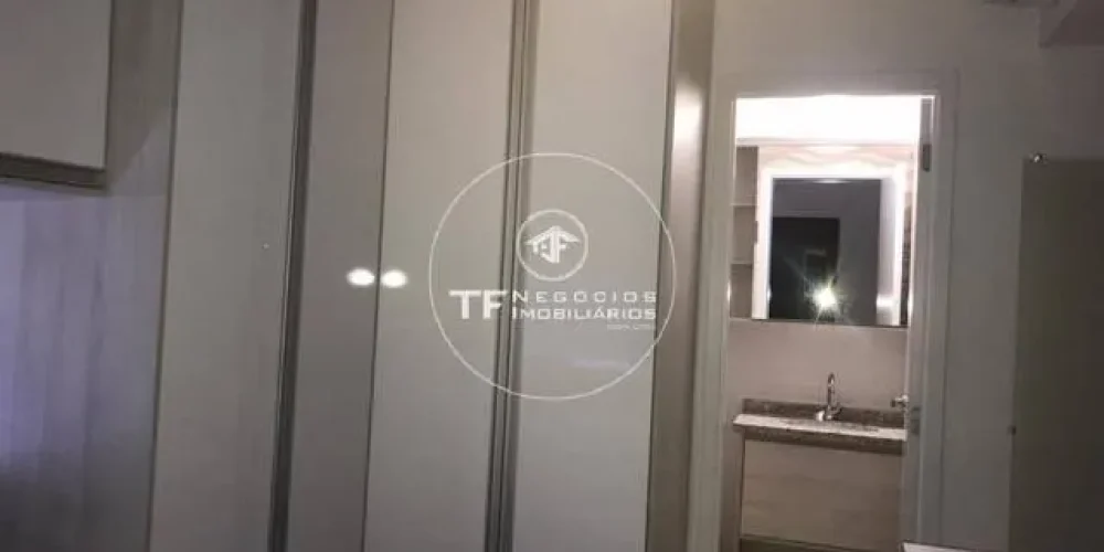 imgi_32_20251002T1108240300-505522952