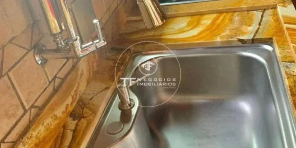 imgi_32_20251203T1516000300-541429333